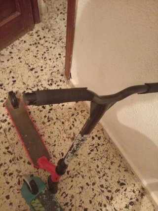 núm:677470626 precio:160/170 o negociable.
