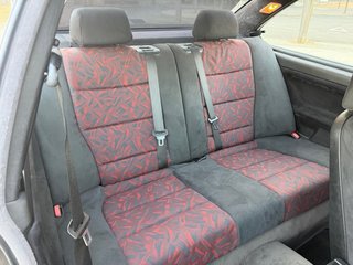 BMW Serie 3 1994