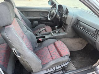 BMW Serie 3 1994