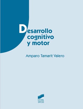Libros de educación infantil a 5€ cada uno