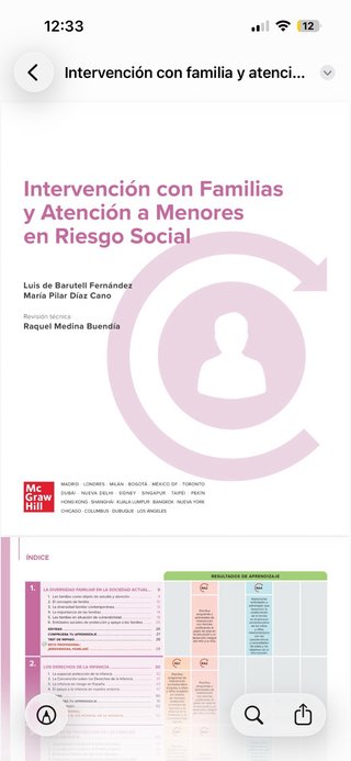 Libros de educación infantil a 5€ cada uno