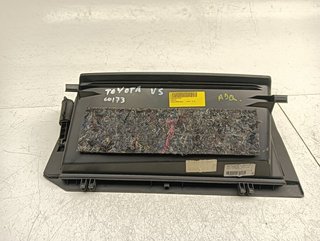 GUANTERA TOYOTA VERSO (AUR2/ZGR2) 1ADFTV 23059501
