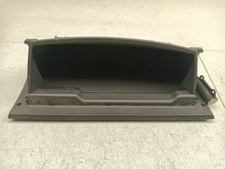 GUANTERA TOYOTA VERSO (AUR2/ZGR2) 1ADFTV 23059501