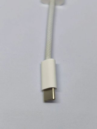 Adaptador Apple iPhone