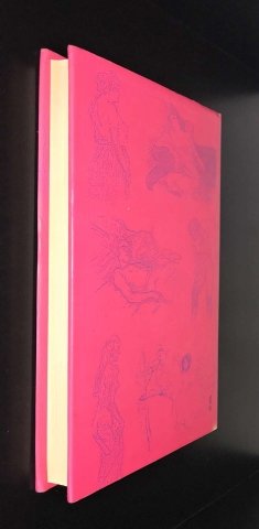 A casa Tellier / Bola de sebo de Guy de Maupassant