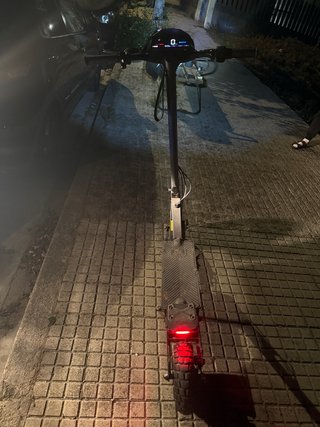 Kukirin G2 Patinete Eléctrico