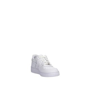 Nike Air Force 1 Blancas