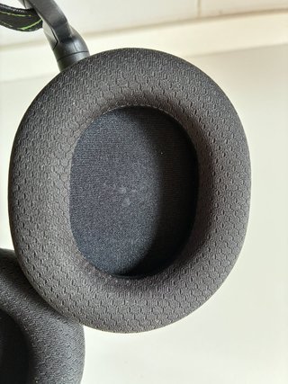 SteelSeries Arctis 9X Wireless Xbox Cuffie
