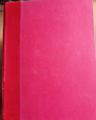 Colección Revistas Filatelia 1982-2000