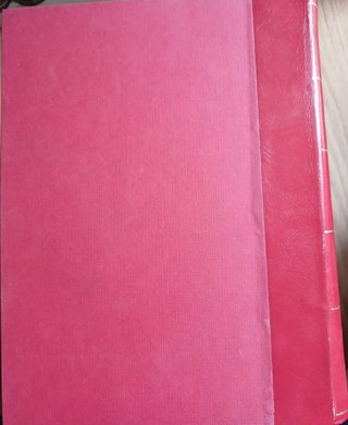 Colección Revistas Filatelia 1982-2000