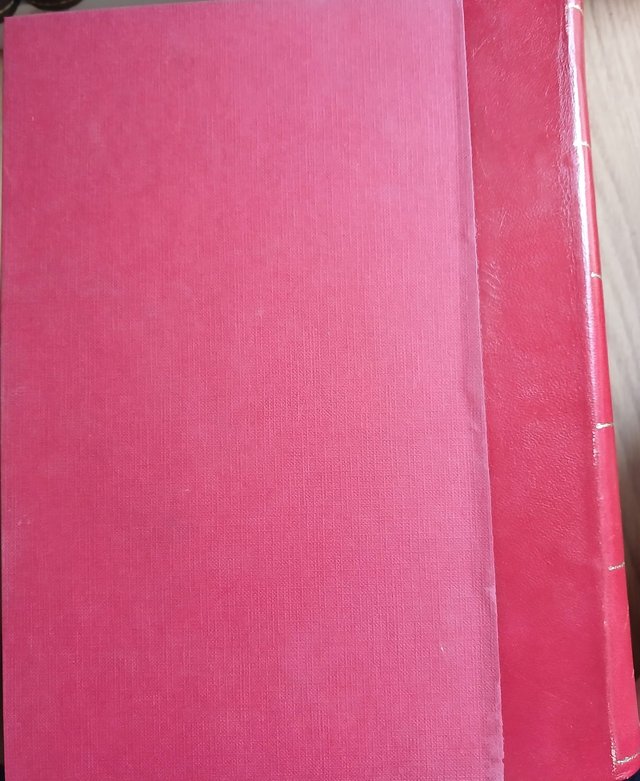 Colección Revistas Filatelia 1982-2000