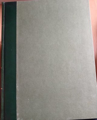 Colección Crónica Filatélica 1984-2000