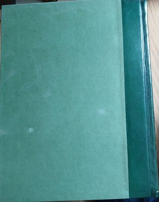 Colección Crónica Filatélica 1984-2000