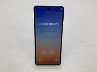 samsung galaxy z flip 8 12gb 256gb