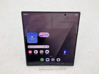 samsung galaxy z fold 7 12gb 512gb