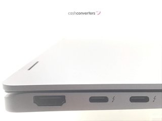 pc portatil samsung galaxy book 5 360 np750qha