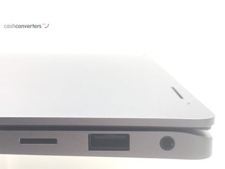 pc portatil samsung galaxy book 5 360 np750qha