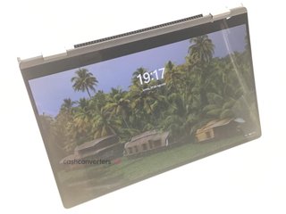 pc portatil samsung galaxy book 5 360 np750qha