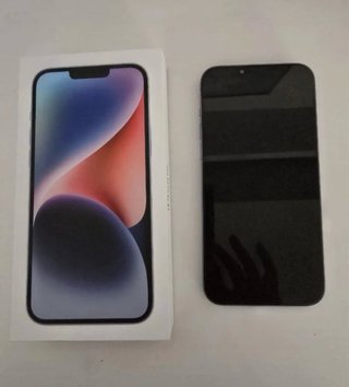 iphone 14 plus