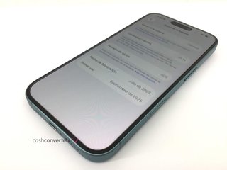apple iphone 16 128gb