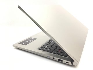 pc portatil acer al15-33p-32vr