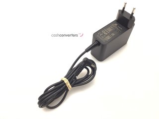 pc portatil acer al15-33p-32vr