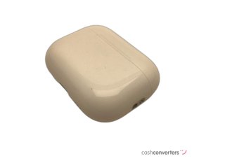 in-ear apple airpods pro 3