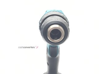 taladro a bateria makita brushless dhp490wve