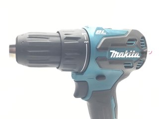 taladro a bateria makita brushless dhp490wve