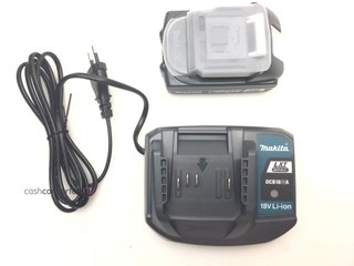 taladro a bateria makita brushless dhp490wve