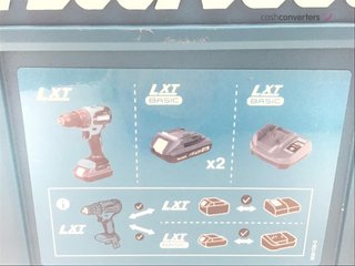 taladro a bateria makita brushless dhp490wve