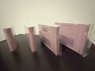 4x FIFA de Super Nintendo