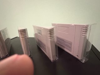 4x FIFA de Super Nintendo