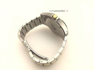 reloj pulsera caballero tommy hilfiger th.303.1.20.3771