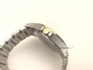 reloj pulsera caballero tommy hilfiger th.303.1.20.3771