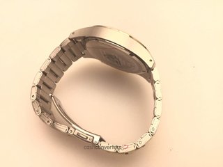 reloj pulsera caballero tommy hilfiger th.303.1.20.3771
