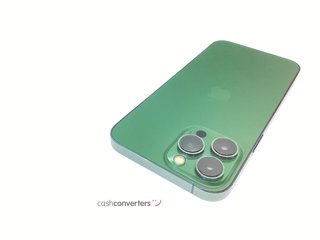 apple iphone 13 pro max 128gb