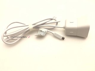 webcam logitech streamcam