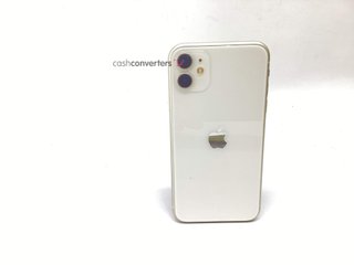 apple iphone 11 64gb