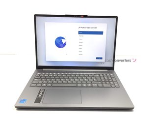 pc portatil lenovo ideapad slim 3 16irh10