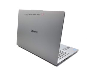 pc portatil lenovo ideapad slim 3 16irh10