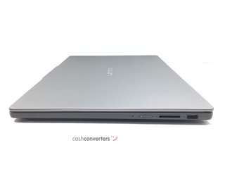 pc portatil lenovo ideapad slim 3 16irh10