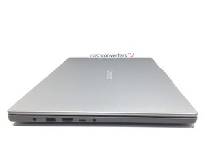 pc portatil lenovo ideapad slim 3 16irh10