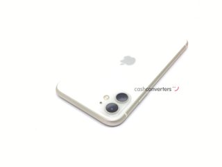 apple iphone 11 64gb
