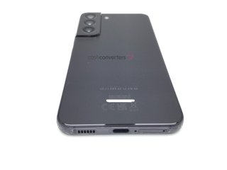 samsung galaxy s22 256gb