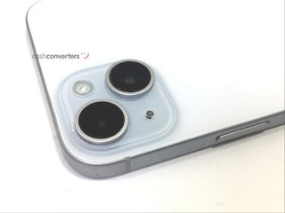 apple iphone 15 plus 128gb