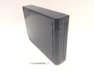 nintendo wii mod. rvl-001