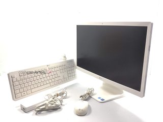 ordenador aio lg 22v270