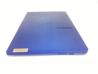 pc portatil lenovo 82xm