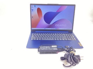 pc portatil lenovo 82xm